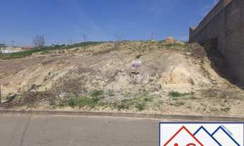 Imagem: TERRENO RESIDENCIAL em ITATIBA - SP, JARDIM