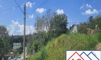 Imagem 3: 1050M² de Área Total