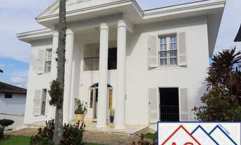 Imagem: CASA COMERCIAL em ITATIBA - SP, VILA SANTA