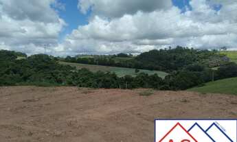 Imagem 4: AREA COMERCIAL em ITATIBA - SP, BAIRRO MORRO AZUL