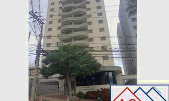 Imagem: APARTAMENTO RESIDENCIAL em ITATIBA - SP