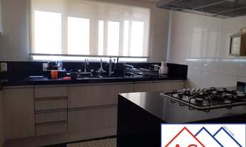 Imagem 6: CASA RESIDENCIAL em ITATIBA - SP, CONDOMINIO BOSQUE DOS PIRES