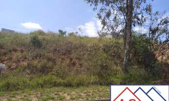 Imagem: 420M² de Área Total