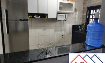 Imagem 4: CASA RESIDENCIAL em ITANHAEM - SP, ITANHAEM - CIBRATEL 2