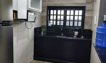 Imagem 7: CASA RESIDENCIAL em ITANHAEM - SP, ITANHAEM - CIBRATEL 2