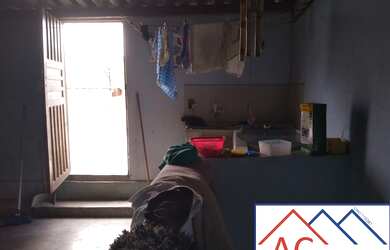 Imagem 4: CASA COMERCIAL em ITATIBA - SP, CENTRO