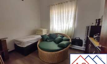 Imagem 4: 2 dormitórios, 1 suítes, 1 banheiros