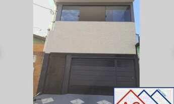 Imagem: 4 dormitórios, 3 banheiro, 1 vaga na garagem