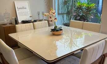 Imagem 4: CASA RESIDENCIAL em ITATIBA - SP, JARDIM TEREZA