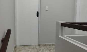 Imagem 2: CASA RESIDENCIAL em ITANHAEM - SP, ITANHAEM - CIBRATEL 2