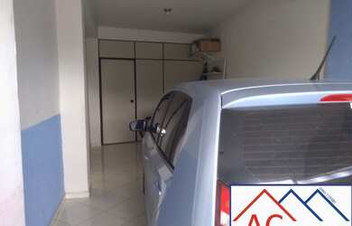 Imagem 6: CASA COMERCIAL em ITATIBA - SP, CENTRO