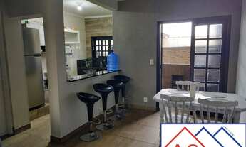 Imagem 6: CASA RESIDENCIAL em ITANHAEM - SP, ITANHAEM - CIBRATEL 2