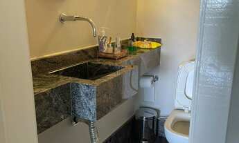 Imagem 5: CASA RESIDENCIAL em ITATIBA - SP, JARDIM TEREZA