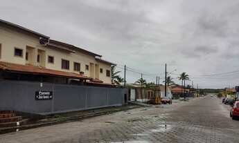 Imagem: CASA RESIDENCIAL em ITANHAEM - SP, ITANHAEM