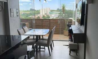 Imagem: CASA RESIDENCIAL em ITATIBA - SP, JARDIM