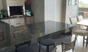 Imagem 3: CASA RESIDENCIAL em ITATIBA - SP, JARDIM TEREZA