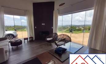 Imagem 3: 2 dormitórios, 1 suítes, 1 banheiros