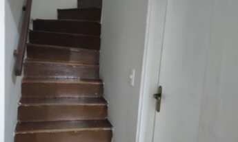 Imagem 3: CASA RESIDENCIAL em ITANHAEM - SP, ITANHAEM - CIBRATEL 2