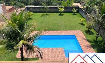 Imagem 7: CHACARA RESIDENCIAL em ITATIBA - SP, CHÁCARA SAN MARTIN I