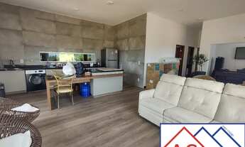 Imagem 7: 2 dormitórios, 1 suítes, 1 banheiros