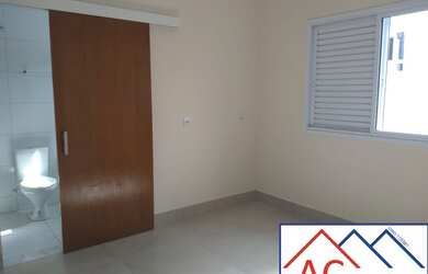 Imagem 4: 3 dormitórios, 3 suíte, 1 banheiros, 10 vagas na garagem