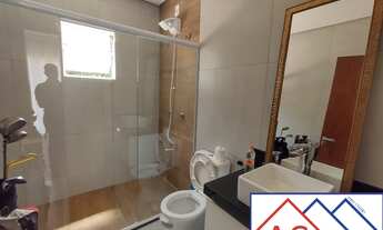 Imagem 2: 2 dormitórios, 1 suítes, 1 banheiros