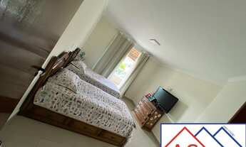 Imagem 3: CHACARA RESIDENCIAL em ITATIBA - SP, CHÁCARA SAN MARTIN I