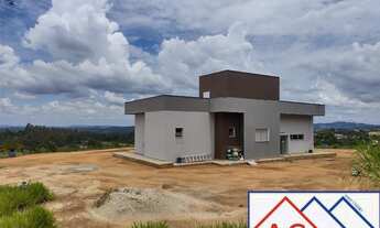 Imagem 5: 2 dormitórios, 1 suítes, 1 banheiros