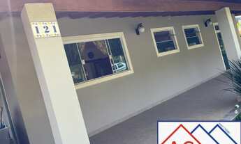 Imagem 2: CHACARA RESIDENCIAL em ITATIBA - SP, CHÁCARA SAN MARTIN I