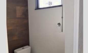 Imagem 2: CASA RESIDENCIAL em ITATIBA - SP, PARQUE SÃO FRANCISCO