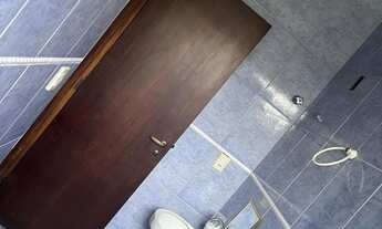 Imagem 5: CHACARA RESIDENCIAL em ITATIBA - SP, CHÁCARA SAN MARTIN I