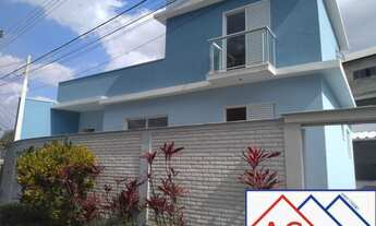 Imagem: CASA RESIDENCIAL em ITATIBA - SP, JARDIM