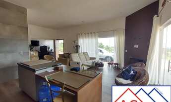 Imagem 6: 2 dormitórios, 1 suítes, 1 banheiros