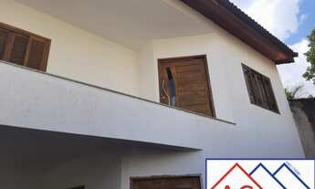 Imagem: CASA COMERCIAL em ITATIBA - SP, JARDIM TEREZA