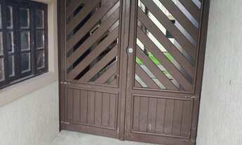 Imagem 5: CASA RESIDENCIAL em ITANHAEM - SP, ITANHAEM - CIBRATEL 2