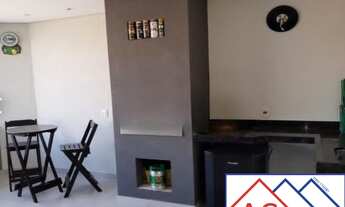 Imagem 3: CASA RESIDENCIAL em ITATIBA - SP, PARQUE SÃO FRANCISCO