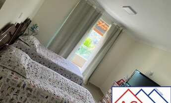 Imagem 4: CHACARA RESIDENCIAL em ITATIBA - SP, CHÁCARA SAN MARTIN I