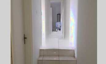 Imagem 6: CASA RESIDENCIAL em ITATIBA - SP, PARQUE SÃO FRANCISCO