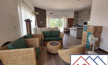 Imagem: 2 dormitórios, 1 suítes, 1 banheiros