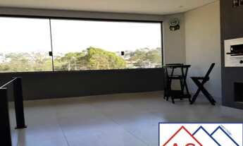 Imagem 4: CASA RESIDENCIAL em ITATIBA - SP, PARQUE SÃO FRANCISCO