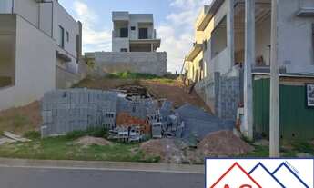 Imagem: TERRENO RESIDENCIAL em ITATIBA - SP, PORTAL
