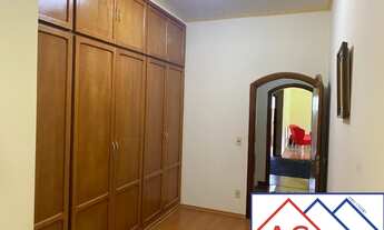 Imagem 6: CASA RESIDENCIAL em ITATIBA - SP, VILLE CHAMONIX