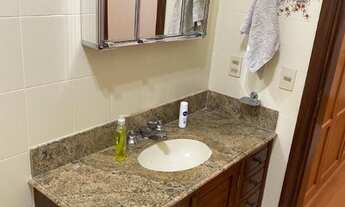 Imagem 7: CASA RESIDENCIAL em ITATIBA - SP, VILLE CHAMONIX