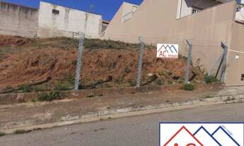 Imagem: 250M² de Área Total