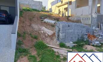 Imagem 2: TERRENO RESIDENCIAL em ITATIBA - SP, PORTAL SAN GIOVANNI