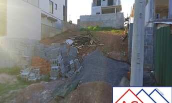 Imagem 3: TERRENO RESIDENCIAL em ITATIBA - SP, PORTAL SAN GIOVANNI