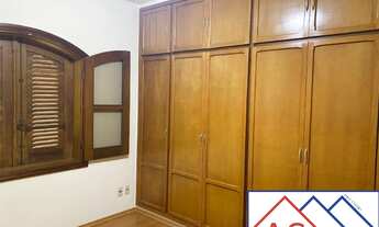 Imagem 4: CASA RESIDENCIAL em ITATIBA - SP, VILLE CHAMONIX