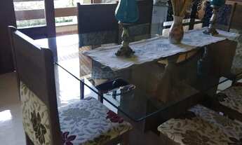 Imagem 2: CASA RESIDENCIAL em ITATIBA - SP, VILLE CHAMONIX