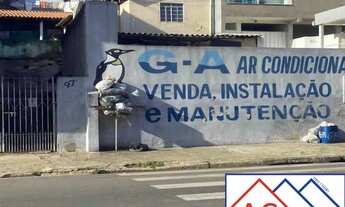 Imagem 5: CASA RESIDENCIAL em BRAGANÇA PAULISTA - SP, JARDIM RECREIO