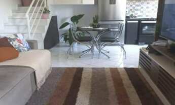 Imagem: APARTAMENTO RESIDENCIAL em JARINU - SP